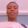 Habib Ibrahim