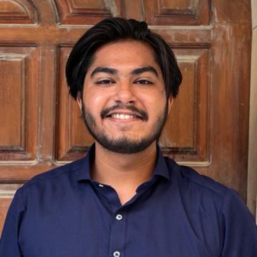 Sohaib Elahi