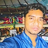 Karthick B
