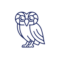 Rice University logo