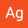Ag Ghofrane