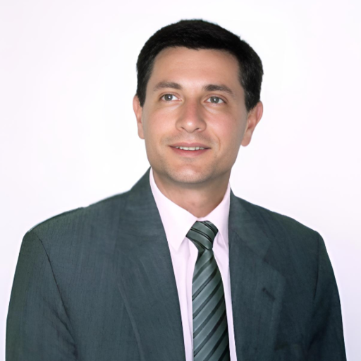 Thierry Allio