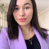 Loubna Zidane