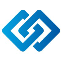 Coats Digital logo