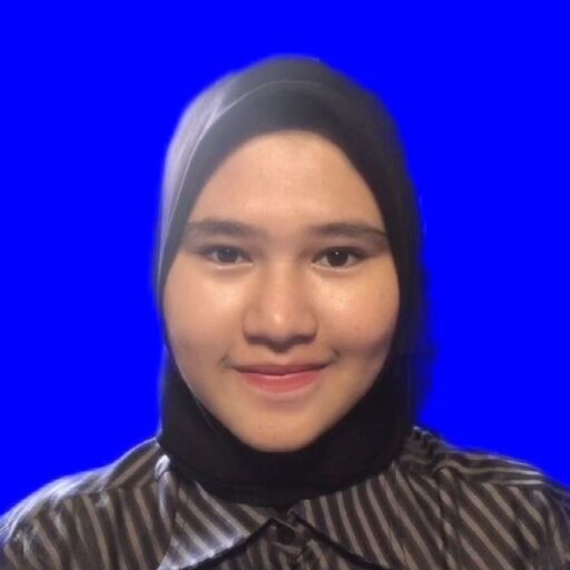 Fatima zahra