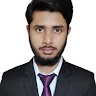 Mehedi Hasan Touhid