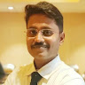 Amit Singh
