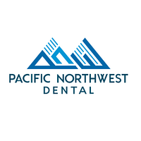 Pacific Northwest Dental logo