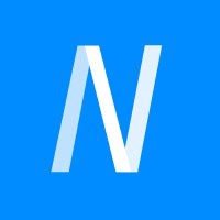 Novapress logo