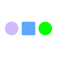 Leapwork logo