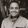 ravi nagraj