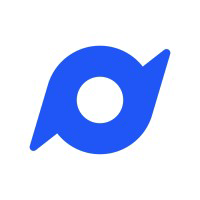 Protecht logo