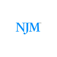 NJM Insurance Group logo