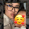 Sanni Zhuo