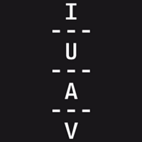 Università Iuav di Venezia logo