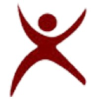 Indian Institute of Information Technology Nuzvid logo
