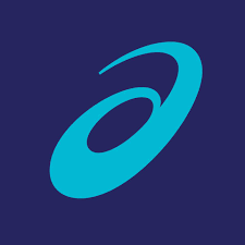 ASICS Digital logo