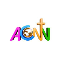 Advent Cable Network Nigeria  logo