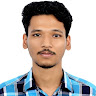 Sahed Hasan