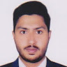 Nafiz Khan Majlish