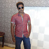 Tejas Nani