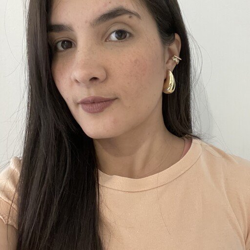 romy rodriguez