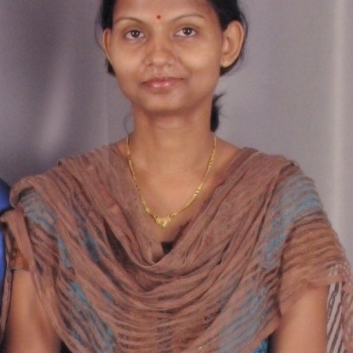 Adwiti Deoghare