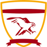 New Heights Academy Charter School logo