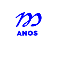 University of Minas Gerais logo