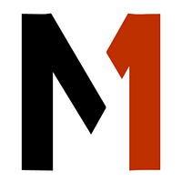 Nambets logo