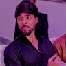 Amit Agrawal