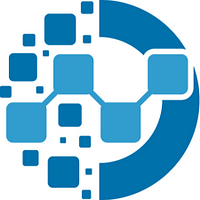 Cyren logo