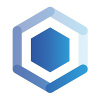 AMZ Ventures logo