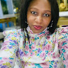 felicitty matene