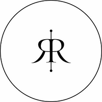 Rosewood Hotel Amsterdam logo