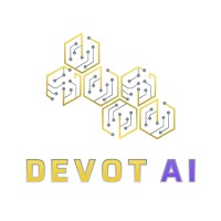 Devot AI logo