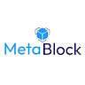 Metablock Seo