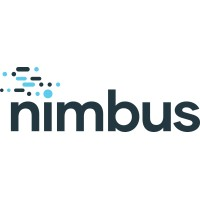 Nimbus logo
