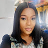 Vivian Okpara