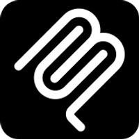 Model Context Protocol (MCP) logo