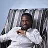 Adewale Semiloore