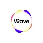 Wave.ai logo