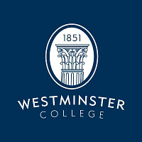 Westminster College logo
