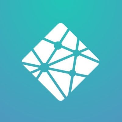 Netlify Functions logo