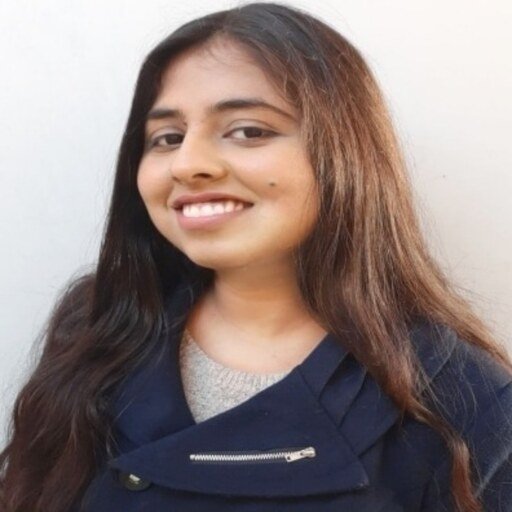 Faiza User