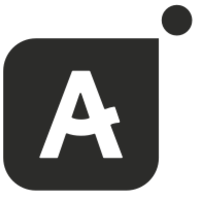 Aware logo