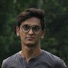 Shayan Roy
