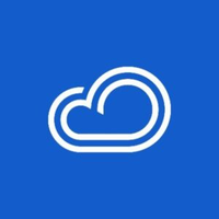 Cloud Primero B.V logo