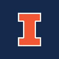 University of Illinois at Urbana-Champaign logo