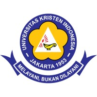 Universitas Komputer Indonesia logo